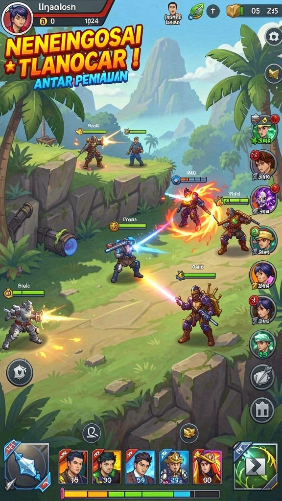 wwgslot