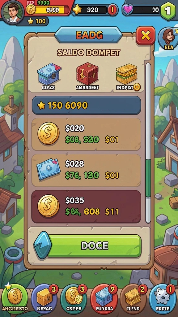 wwgslot